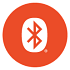 JBL Flip 6 Martin Garrix Kabelloses Streaming via Bluetooth - Image